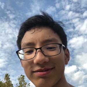 Meet your Posher, Qirui